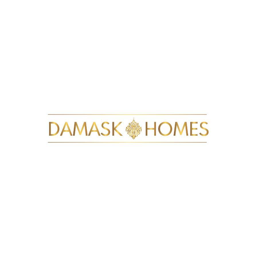 Business & Leisure 2 Bedroom & Parking By Damask Homes Ilford Extérieur photo